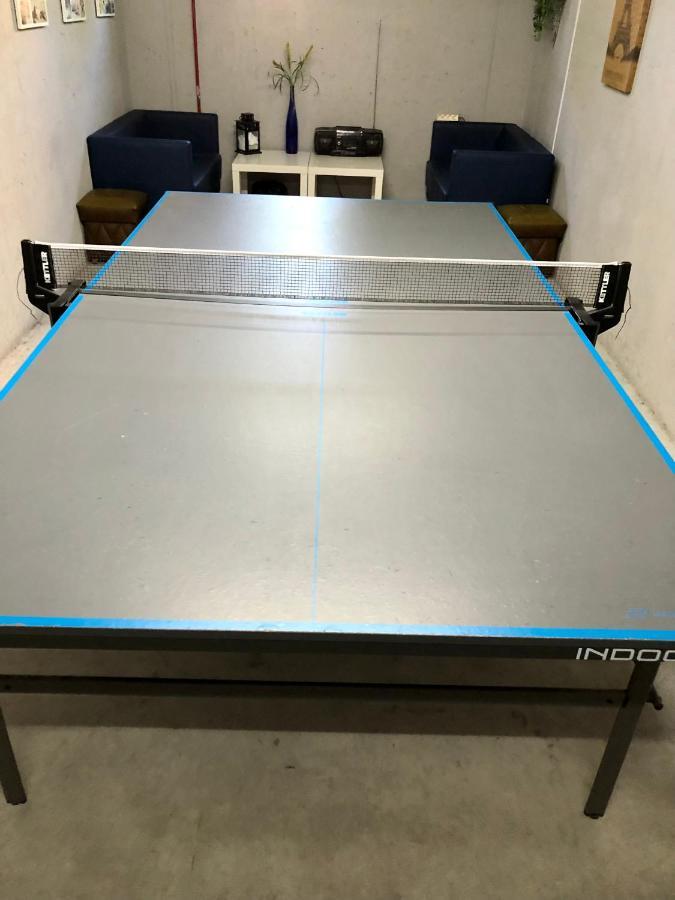 Blizej Morza - Apartamenty Komfort Fitness, Ping-Pong Table, Playstation Kolobrzeg Bagian luar foto